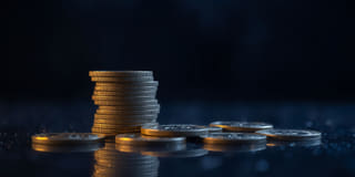 Open and honest approach to transparency at the Bold Vendholdine trading platform