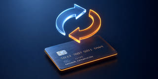 Funds available to withdraw at any time — quick and secure withdrawals at Bold Vendholdine
