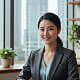 Sophie Greenway, Client Success Specialist