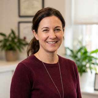 Laura Bennett, Bold Vendholdine Head of Compliance & Regulation